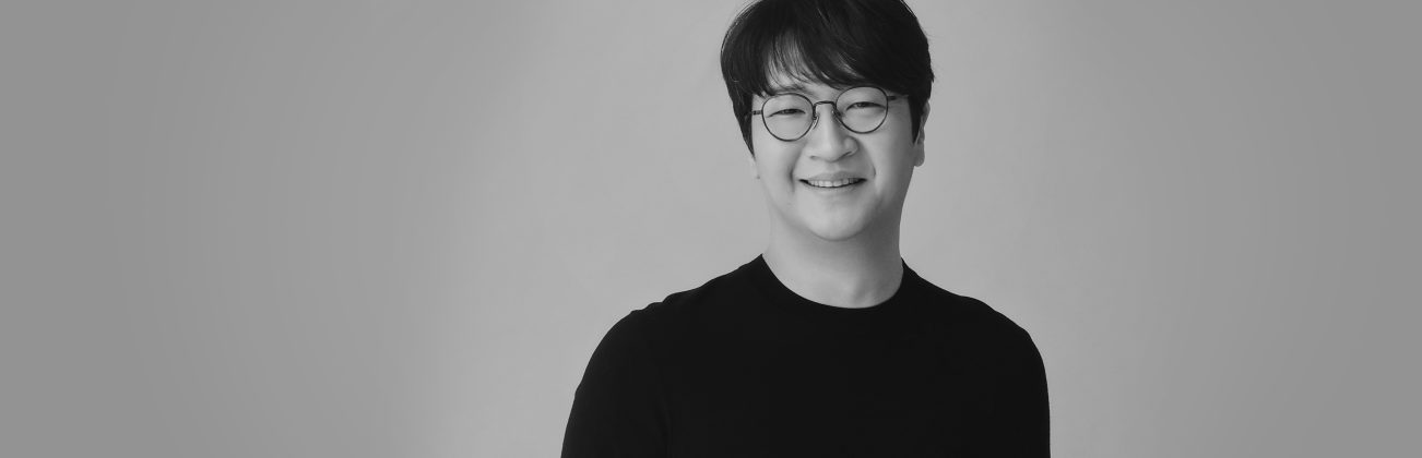 하이브 아메리카 CEO 윤석준님 이미지입니다.